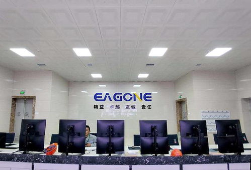 頤工材料啟動IPO輔導 東營商人趙洪修再戰資本市場背后的新材料雄心